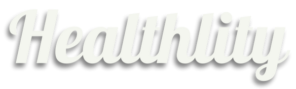 Healthlity