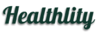 Healthlity