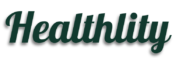 Healthlity